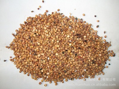 长期大量供应槐米渣、槐米粕 价格最低
